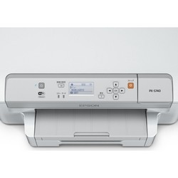 Принтер Epson PX-S740
