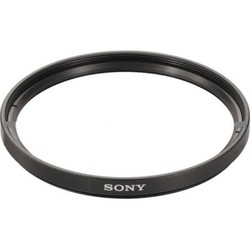 Светофильтр Sony UV 52mm