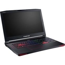 Ноутбуки Acer G9-793-7488