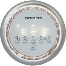 Увлажнитель воздуха Polaris PAW 2202 Di