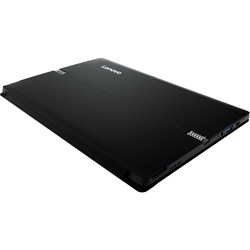 Планшет Lenovo IdeaPad Miix 510 128GB