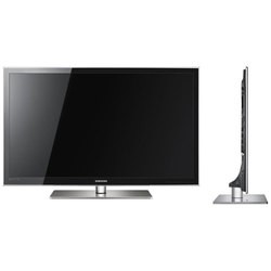 Телевизоры Samsung UE-37C6000