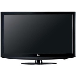 Телевизоры LG 19LD320