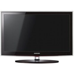Телевизоры Samsung UE-26C4000