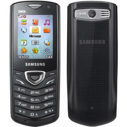 Мобильные телефоны Samsung GT-C5010