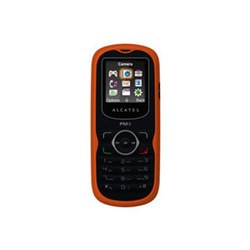 Мобильные телефоны Alcatel One Touch 305