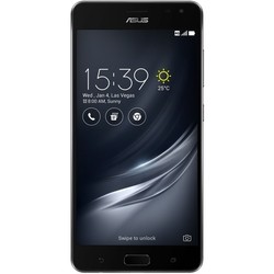Мобильный телефон Asus Zenfone AR 128GB ZS571KL