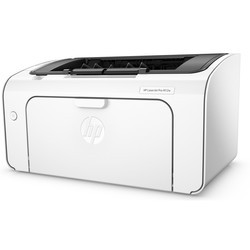 Принтер HP LaserJet Pro M12W