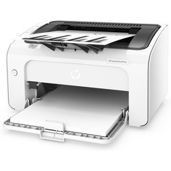 Принтер HP LaserJet Pro M12W