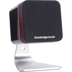 Подставка под акустику Cambridge Audio Minx 600D