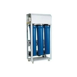 Фильтры для воды H2O System RO-200-E