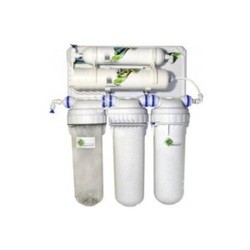 Фильтры для воды H2O System HP3-ST-HQGAC