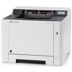 Принтер Kyocera ECOSYS P5026CDN