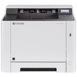 Принтер Kyocera ECOSYS P5026CDW