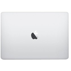 Ноутбуки Apple Z0SW000EG
