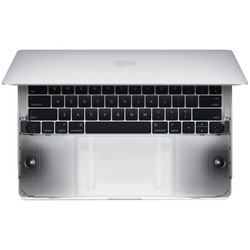Ноутбуки Apple Z0SW000EG