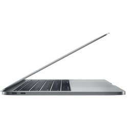 Ноутбуки Apple Z0SW000EJ