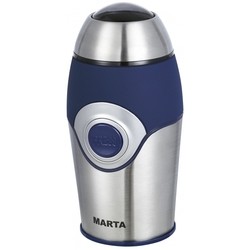 Кофемолка Marta MT-2167