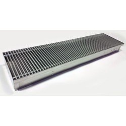 Радиаторы отопления iTermic ITTBS 090/900/345