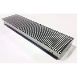 Радиаторы отопления iTermic ITTBS 090/900/395