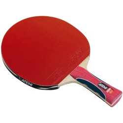 Ракетка для настольного тенниса Atemi 2000 Pro