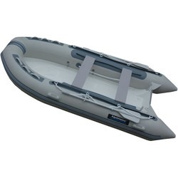 Надувная лодка Aquamarine Sport BQ-330