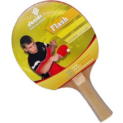 Ракетка для настольного тенниса Donier Flash