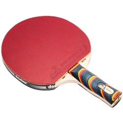 Ракетка для настольного тенниса Donier SP-Balsa Pro