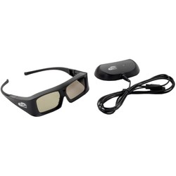 3D очки SIM2 Visus RF 4