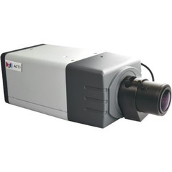 Камера видеонаблюдения ACTi E23A