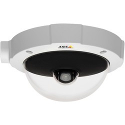 Камера видеонаблюдения Axis M5013-V