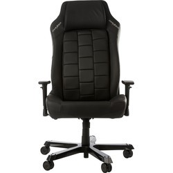 Компьютерное кресло Dxracer Boss OH/BE120