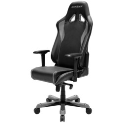 Компьютерное кресло Dxracer Sentinel OH/SJ08