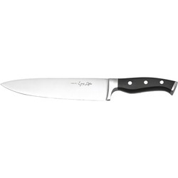 Кухонный нож Edim Doma ED-102