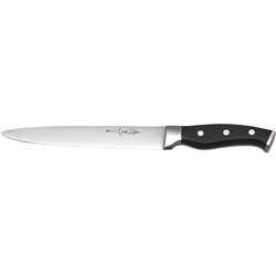 Кухонный нож Edim Doma ED-104
