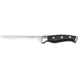 Кухонный нож Edim Doma ED-106