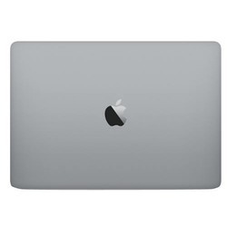 Ноутбуки Apple Z0SY0006M