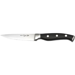 Кухонный нож Edim Doma ED-109