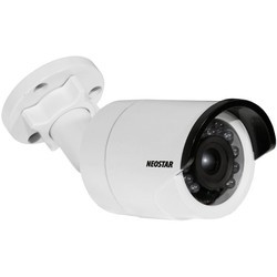 Камера видеонаблюдения Neostar NTI-3004IR-WIFI