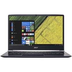 Ноутбуки Acer SF514-51-74KL
