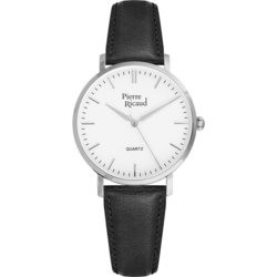 Наручные часы Pierre Ricaud 51074.5213Q