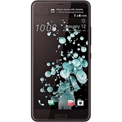 Мобильный телефон HTC U Ultra 128GB