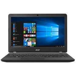 Ноутбуки Acer ES1-332-C40T