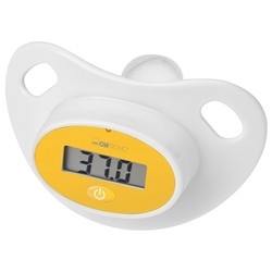 Медицинский термометр Clatronic FT 3618