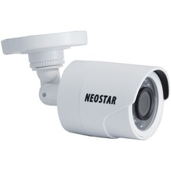 Камера видеонаблюдения Neostar THC-1000IR