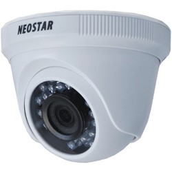 Камера видеонаблюдения Neostar THC-D2IR
