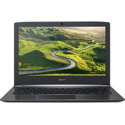 Ноутбуки Acer S5-371-35SV