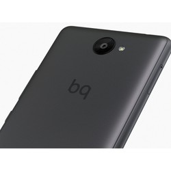 Мобильный телефон BQ Aquaris U