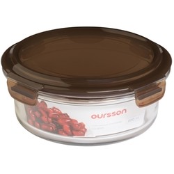 Пищевой контейнер Oursson CG0800R