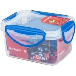 Пищевой контейнер Oursson CP0500S